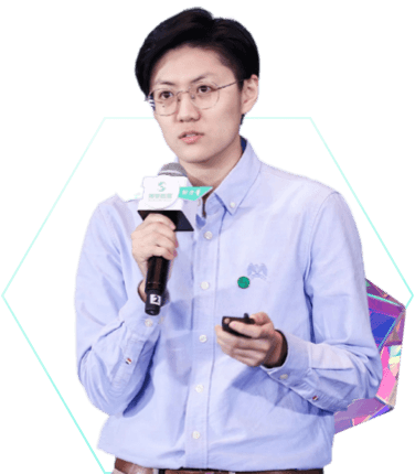 王晓曼