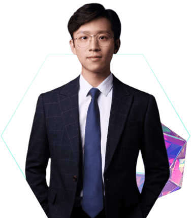 吴博