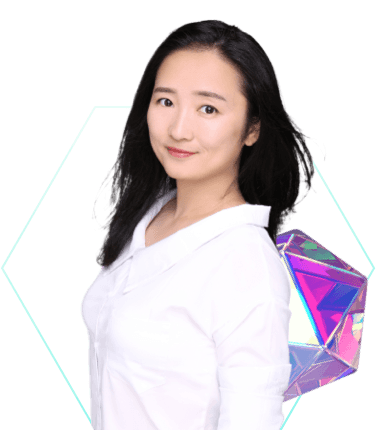 杨丽月