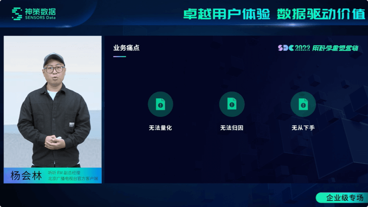 《数据驱动媒体融合》
