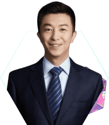 刘洋
