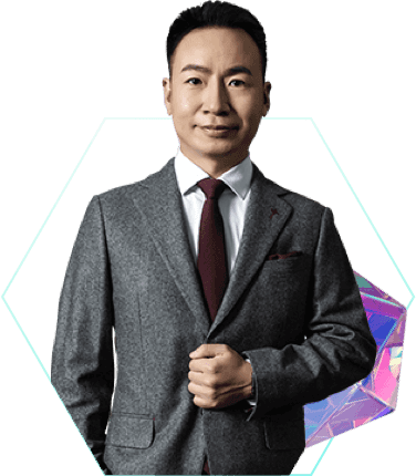 桑文锋