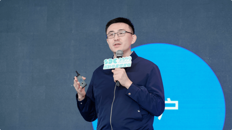 《深挖数字化红利,实现企业增长》