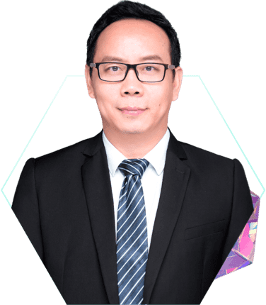 杨俊