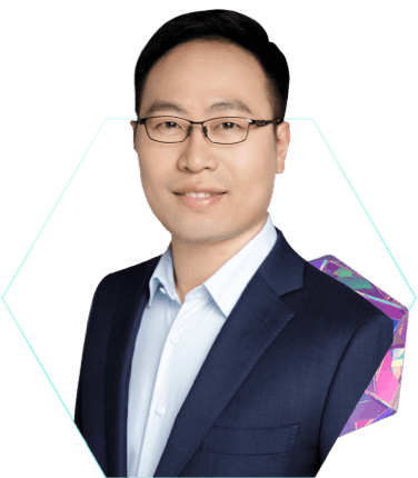 杨会林