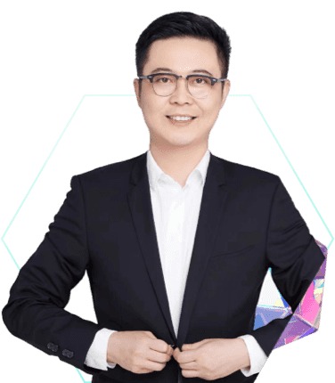 李佗