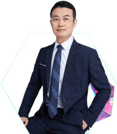 李晓明