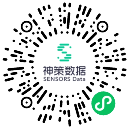 微扫码获取官方资料