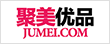 聚美优品